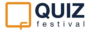 Quiz Festival